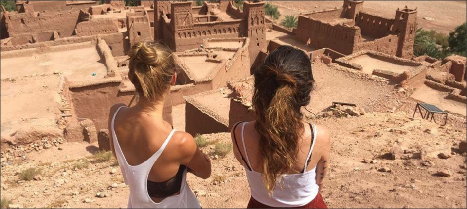 Morocco Travel Tours,private tours and excursions Morocco Travel Tours,private tours and excursions