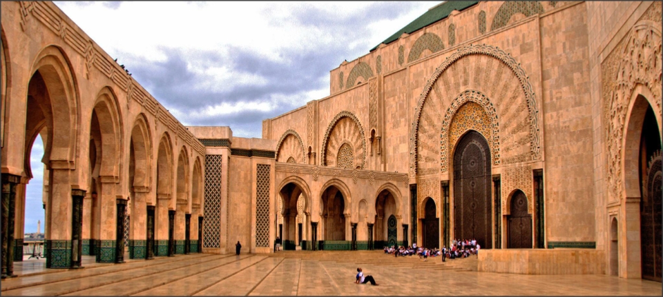 Morocco Travel Tours,private tours and excursions Morocco Travel Tours,private tours and excursions
