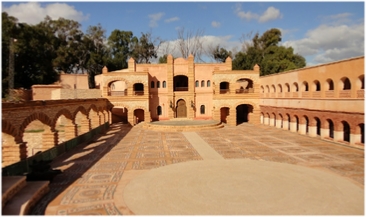Morocco Travel Tours,private tours and excursions Morocco Travel Tours,private tours and excursions