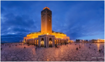 Morocco Travel Tours,private tours and excursions Morocco Travel Tours,private tours and excursions