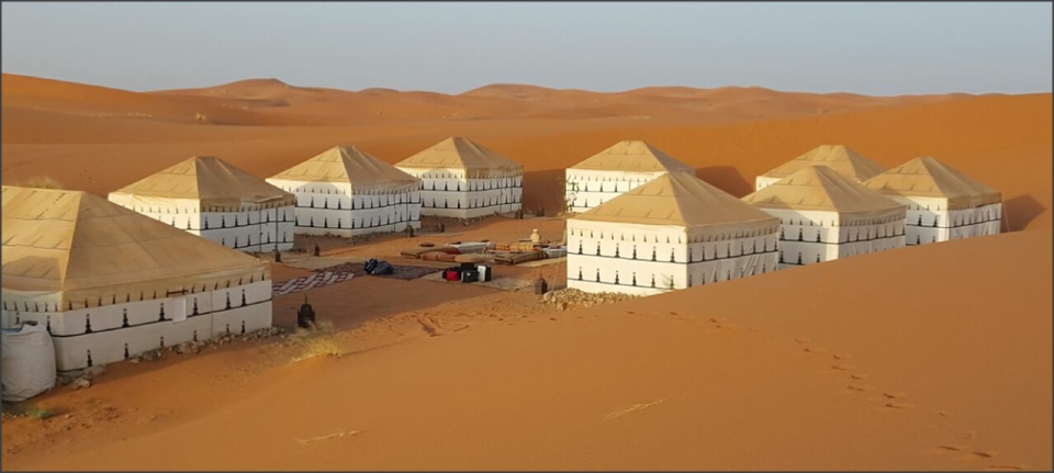 Morocco Travel Tours,private tours and excursions Morocco Travel Tours,private tours and excursions