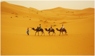 Morocco Travel Tours,private tours and excursions