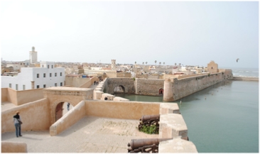 Morocco Travel Tours,private tours and excursions Morocco Travel Tours,private tours and excursions
