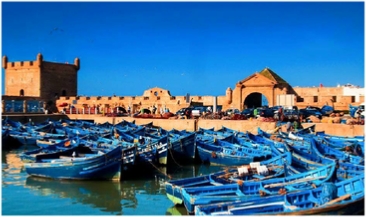 Morocco Travel Tours,private tours and excursions