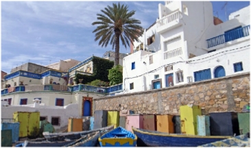 Morocco Travel Tours,private tours and excursions Morocco Travel Tours,private tours and excursions