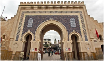 Morocco Travel Tours,private tours and excursions Morocco Travel Tours,private tours and excursions