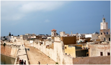 Morocco Travel Tours,private tours and excursions Morocco Travel Tours,private tours and excursions