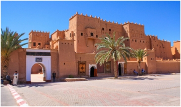Morocco Travel Tours,private tours and excursions Morocco Travel Tours,private tours and excursions