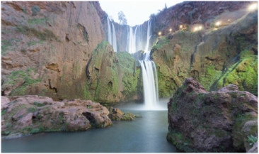 Morocco Travel Tours,private tours and excursions Morocco Travel Tours,private tours and excursions