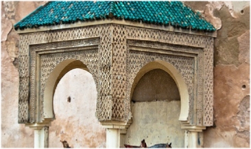 Morocco Travel Tours,private tours and excursions Morocco Travel Tours,private tours and excursions