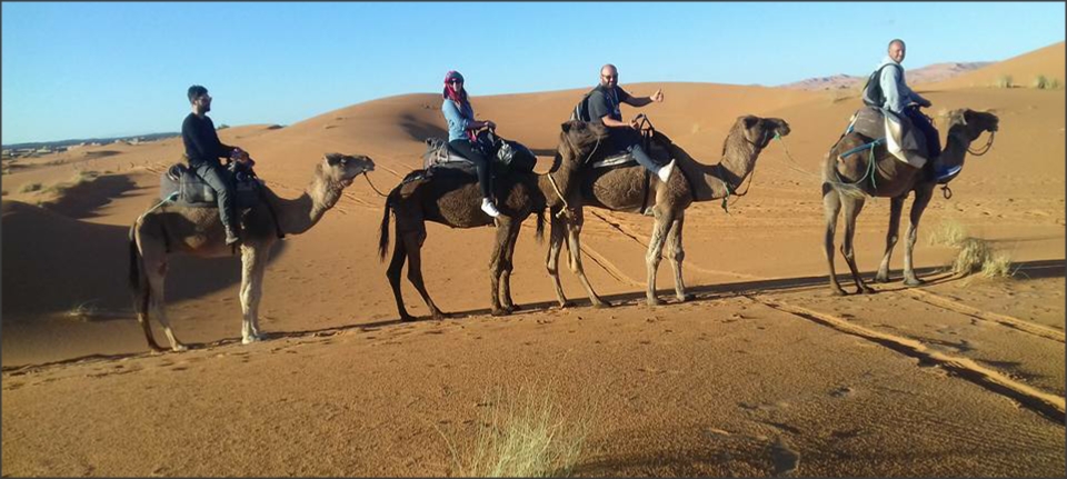 Morocco Travel Tours,private tours and excursions Morocco Travel Tours,private tours and excursions