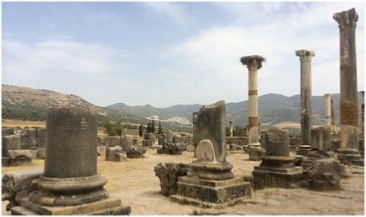 Morocco Travel Tours,private tours and excursions Morocco Travel Tours,private tours and excursions