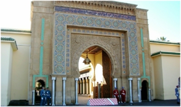 Morocco Travel Tours,private tours and excursions Morocco Travel Tours,private tours and excursions