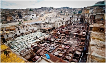 Morocco Travel Tours,private tours and excursions Morocco Travel Tours,private tours and excursions