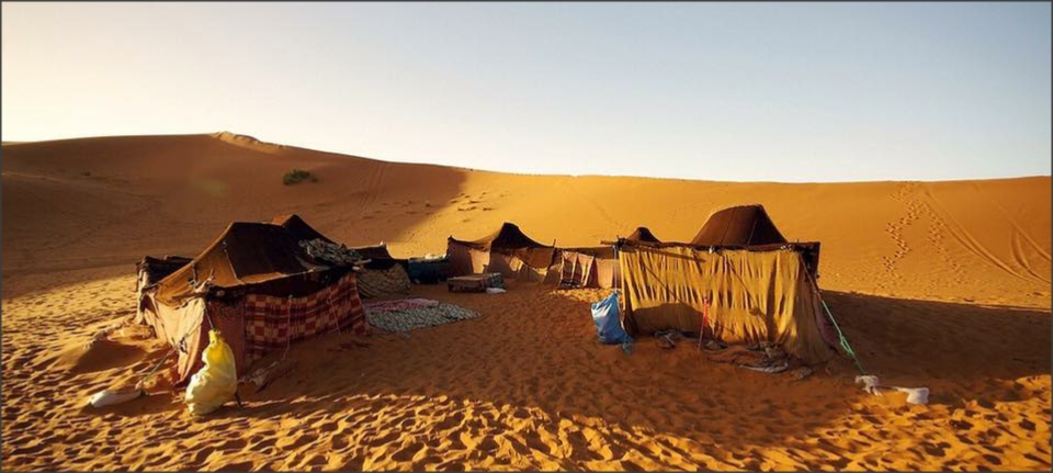 Morocco Travel Tours,private tours and excursions Morocco Travel Tours,private tours and excursions