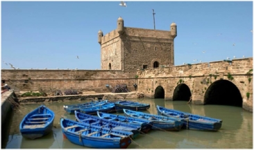 Morocco Travel Tours,private tours and excursions Morocco Travel Tours,private tours and excursions