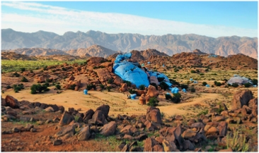 Morocco Travel Tours,private tours and excursions Morocco Travel Tours,private tours and excursions