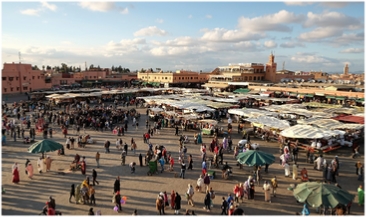 Morocco Travel Tours,private tours and excursions Morocco Travel Tours,private tours and excursions